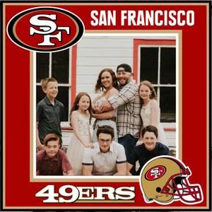 Meet your Posher, Troy